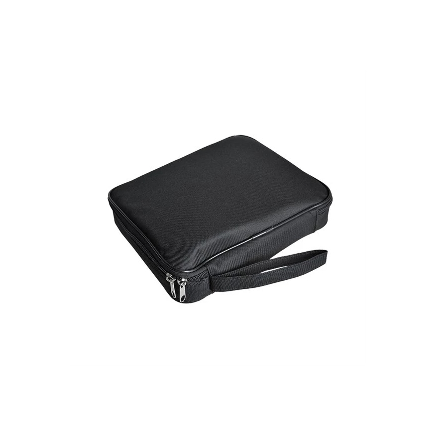 Uni-T UT675A - 12V batteritester