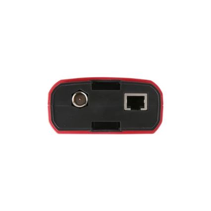 Uni-T UT685B - Kabeltester 4xAAA