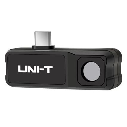 Uni-T UTi120M - Termisk kamera USB-C