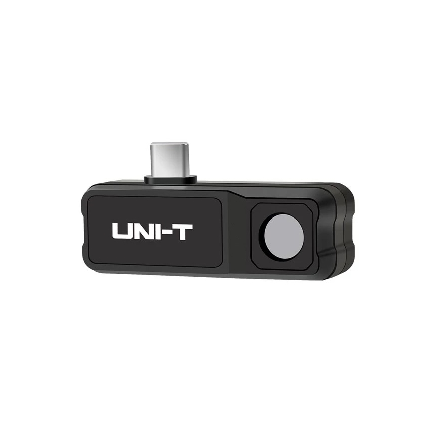 Uni-T UTi120M - Termisk kamera USB-C