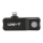 Uni-T UTi120MS - Termisk kamerabelysning til iPhone
