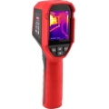 Uni-T UTi712S termisk kamera 2600mAh 320x240px 3,7V IP54