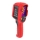Uni-T UTi716B - Termisk kamera 5000 mAh 160x120 px IP65 Wi-Fi