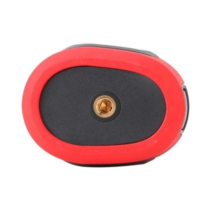 Uni-T UTi720E - Termisk kamera 5200 mAh 640x480 px Wi-Fi IP54