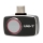 Uni-T UTi721M - Termisk kamera med USB-C