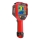 Uni-T UTi730V - Termisk kamera 5200 mAh 640x480px IP54