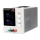 Uni-T UTP1305 - Laboratorie-strømforsyning UTP1305 0-32V/0-5A