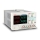 Uni-T UTP3303-II - Laboratorie-strømforsyning UTP3303-II 0-32V/0-3A