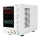 Uni-T UTP3315TFL-II - Laboratorie-strømforsyning UTP3315TFL-II 0-30V/0-5A