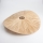 Universal lampeskærm KERIA Ø 80 cm beige