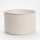 Universel lampeskærm WALEC E27 22,5x38 cm beige