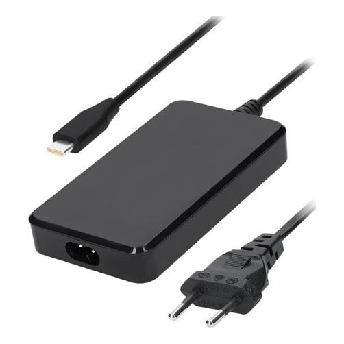 USB-C Power Delivery 65 W-oplader