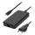 USB-C Power Delivery 65 W-oplader
