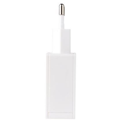 USB plug-in adapter QUICK 230V/2,4A