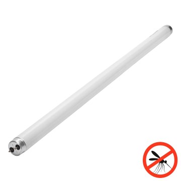 UV-lysrør til insektfanger G13/18W/230V 60,5 cm - Brilagi