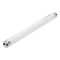 UV-lysstofrør G13/10W/230V - Brilagi