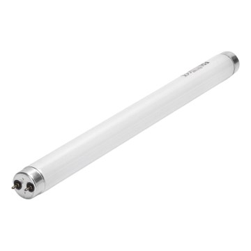 UV-lysstofrør G13/10W/230V - Brilagi