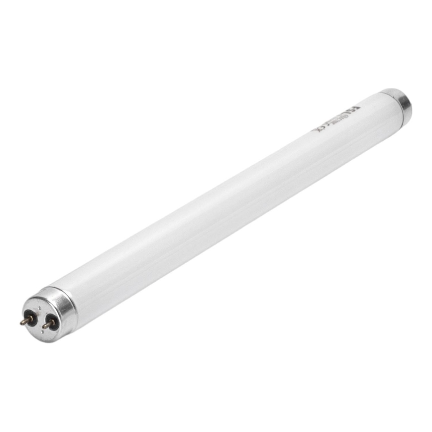 UV-lysstofrør G13/10W/230V - Brilagi