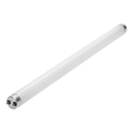 UV-lysstofrør G13/15W/230V - Brilagi