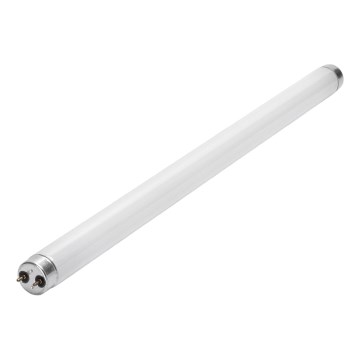 UV-lysstofrør G13/15W/230V - Brilagi