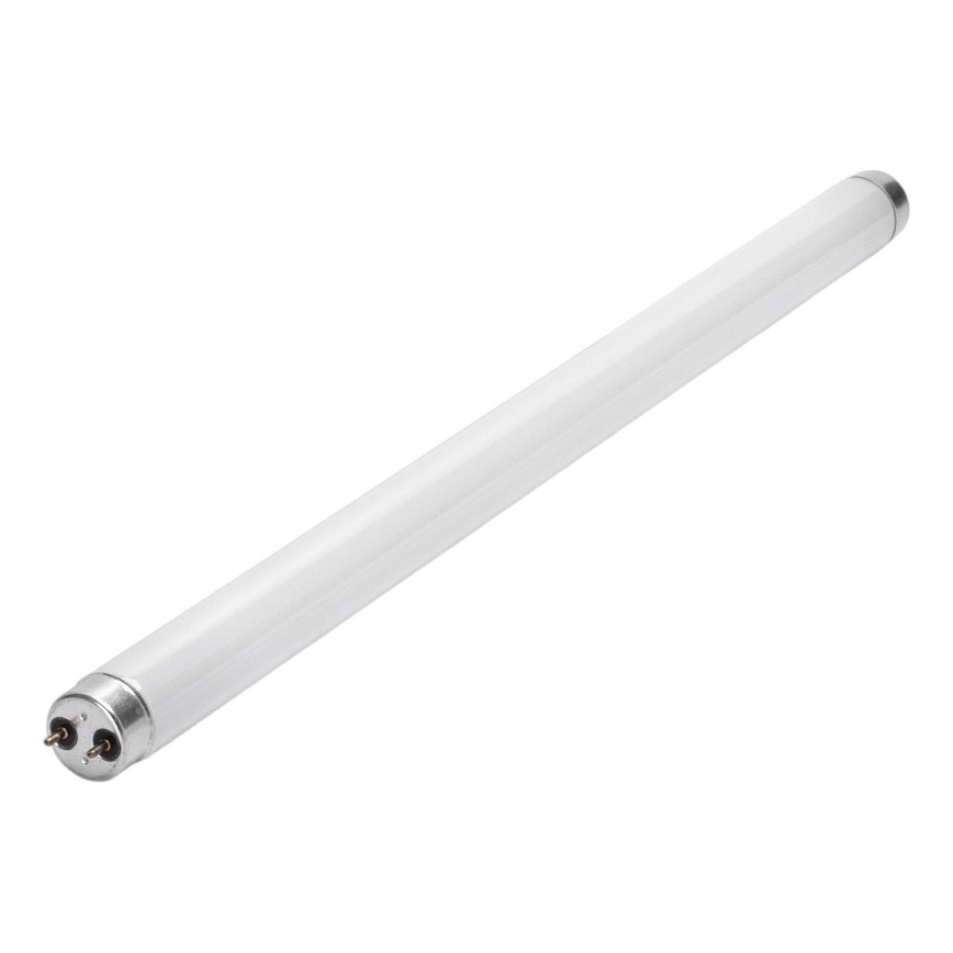 UV-lysstofrør G13/15W/230V - Brilagi