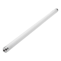 UV-lysstofrør G13/20W/230V - Brilagi