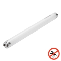 UV lysstofrør til insektfælde G13/10W/230V 36,5 cm - BRILAGI