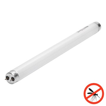 UV lysstofrør til insektfælde G13/10W/230V 36,5 cm - BRILAGI