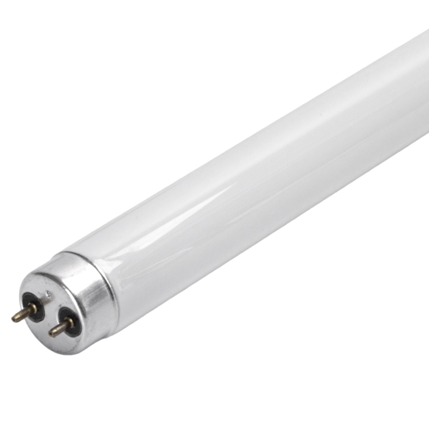 UV lysstofrør til insektfælde G13/10W/230V 36,5 cm - BRILAGI