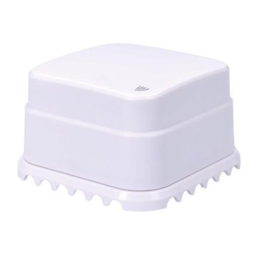 Vand lækage detektor WiFi / 2xAAA IP65