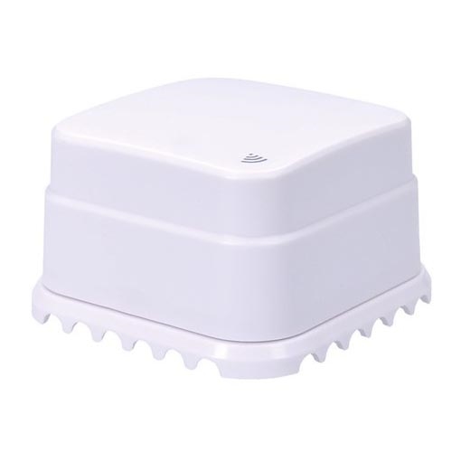 Vand lækage detektor WiFi / 2xAAA IP65
