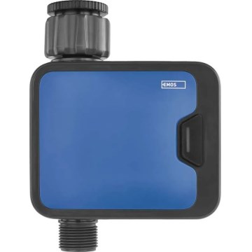 Vandingstimer GoSmart 1 output