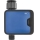 Vandingstimer GoSmart 1 output