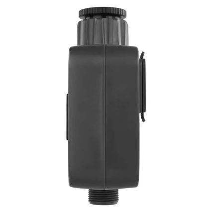 Vandingstimer GoSmart 1 output