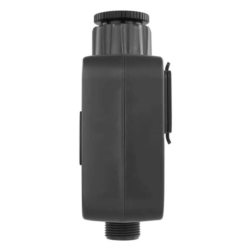 Vandingstimer GoSmart 1 output