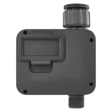 Vandingstimer GoSmart 1 output