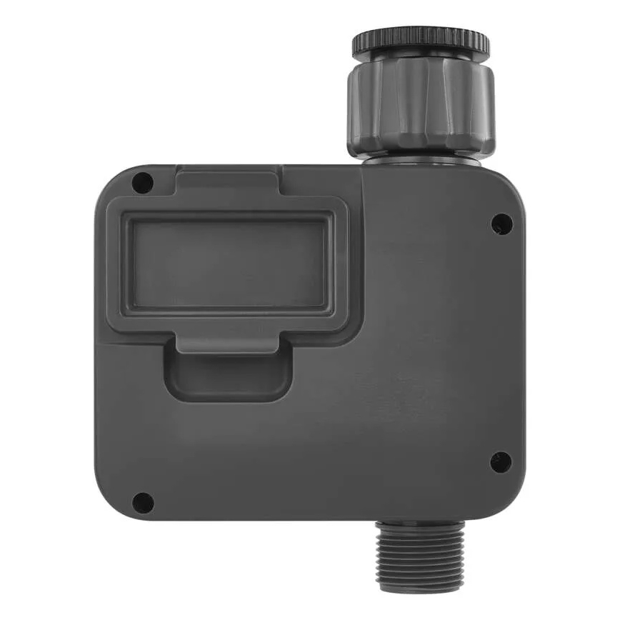 Vandingstimer GoSmart 1 output