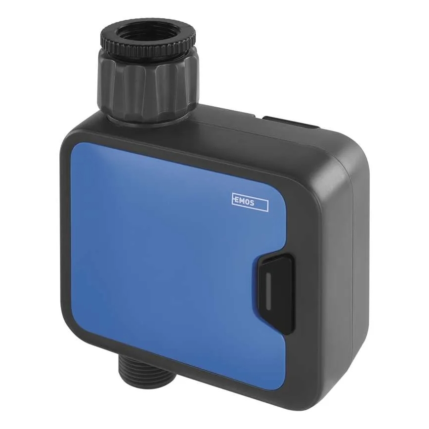 Vandingstimer GoSmart 1 output