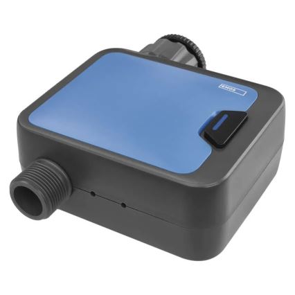 Vandingstimer GoSmart 1 output