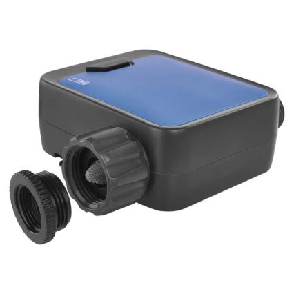 Vandingstimer GoSmart 1 output