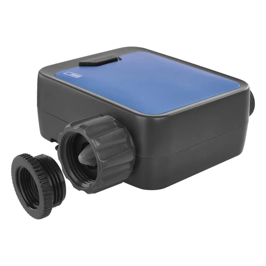 Vandingstimer GoSmart 1 output