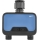 Vandingstimer GoSmart 2 outputs