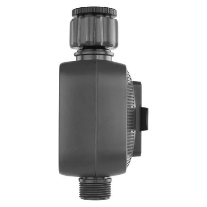 Vandingstimer GoSmart 2 outputs