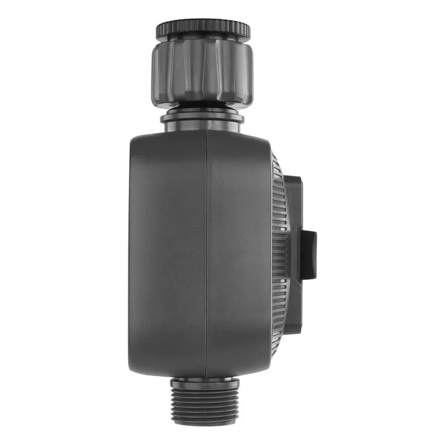 Vandingstimer GoSmart 2 outputs
