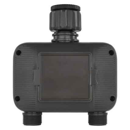 Vandingstimer GoSmart 2 outputs