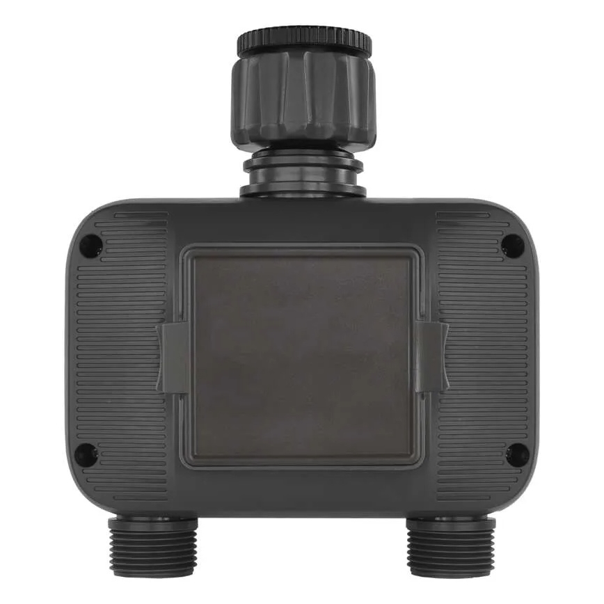 Vandingstimer GoSmart 2 outputs
