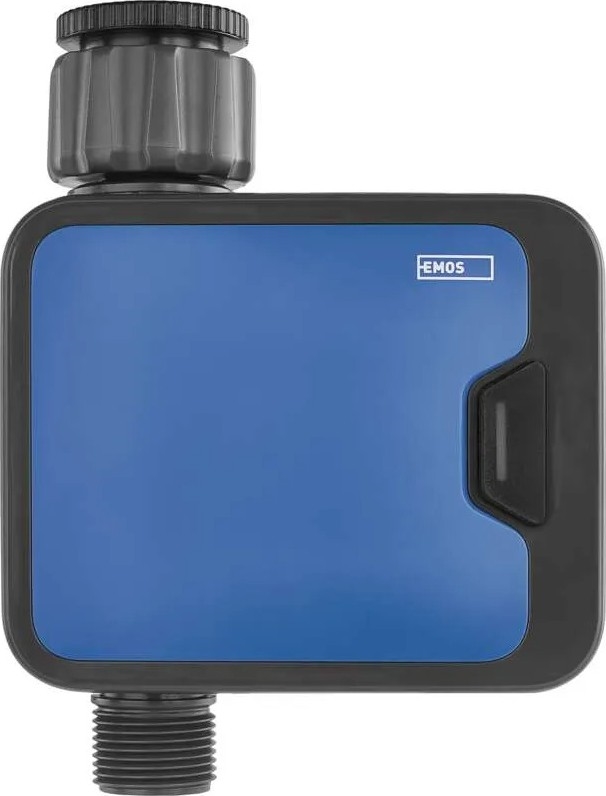 Vandingsur GoSmart med 1 udgang