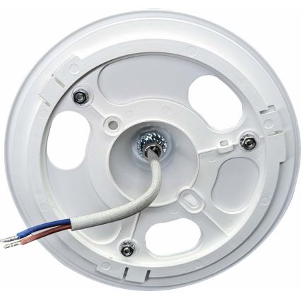 VARIO ophængningssystem hvid