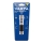 Varta 15608201401 - LED lommelygte BRITE ESSENTIALS LED/3xAAA