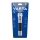 Varta 15618101401 - LED lommelygte BRITE ESSENTIALS LED/2xLR14